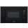 Whirlpool WMF200GNB - 1013312 - zdjęcie